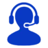 24/7 Customer Support gardsen tools